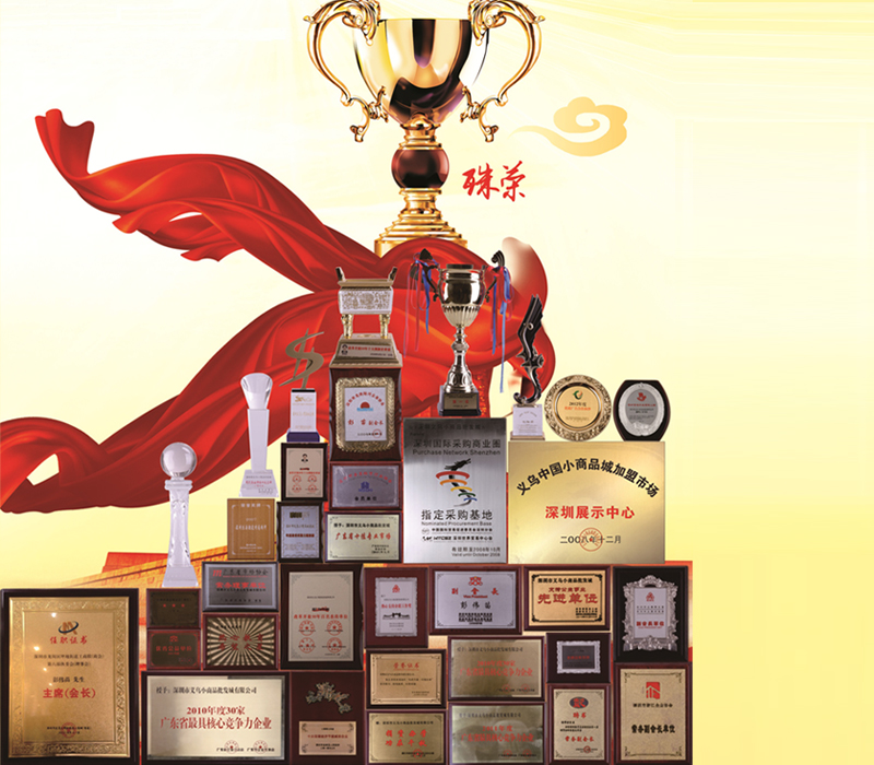 鸿运国际·(中国)集团-鸿运官网接待你