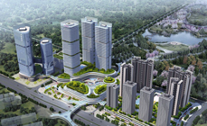 鸿运国际·(中国)集团-鸿运官网接待你