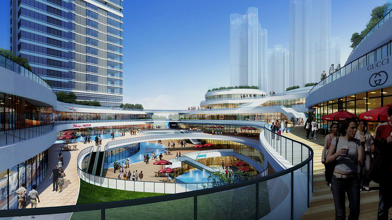 鸿运国际·(中国)集团-鸿运官网接待你